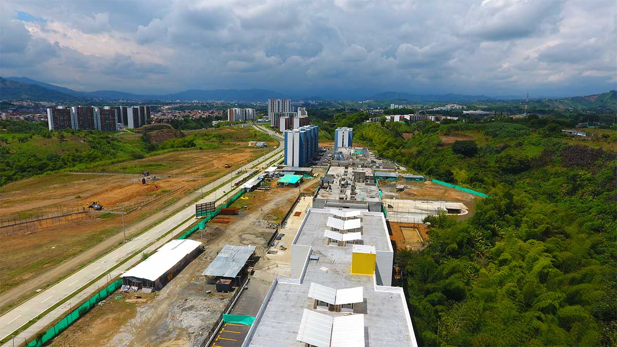 apartamentos toledo junio 2020 s