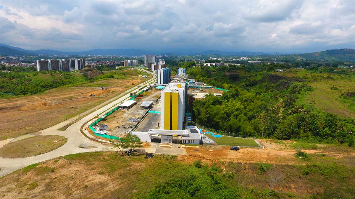 apartamentos toledo junio 2020 u