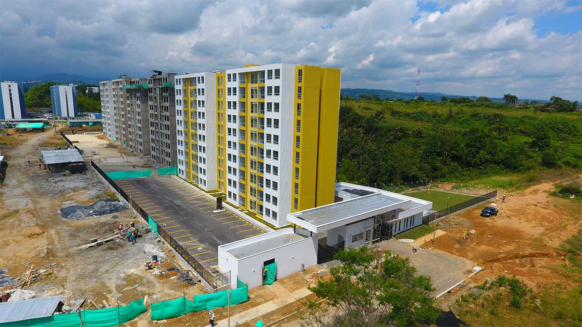 apartamentos toledo junio 2020 w