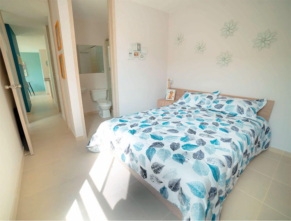 Bosque de bambú apartamentos venta bosques de bambú