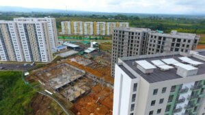 avance de obra febrero