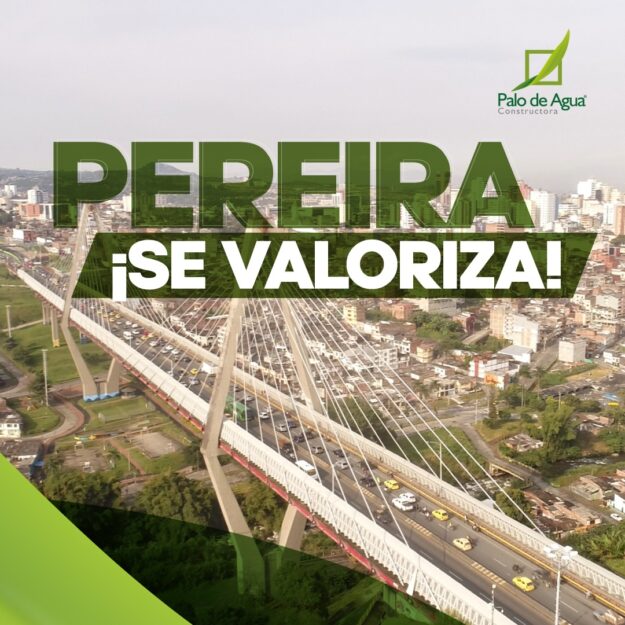 pereira-se-valoriza