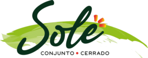 logo-sole