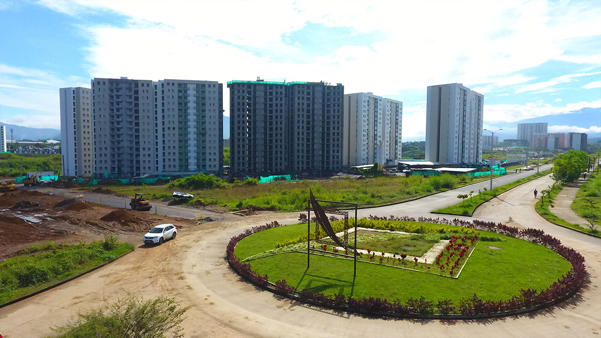 palo-verde-01-16-06-2022