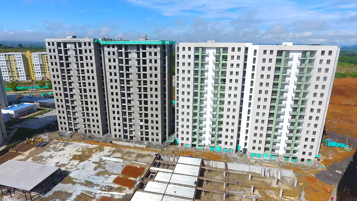 palo-verde-03-16-06-2022