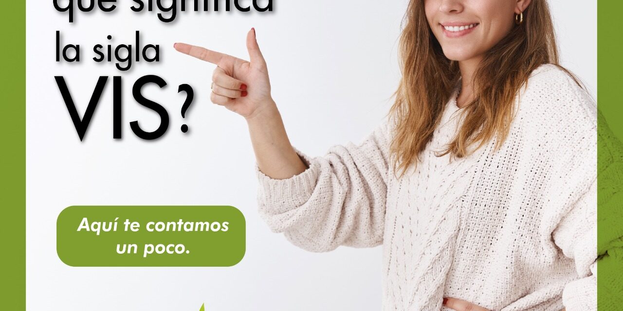 WhatsApp Image 2023-01-20 at 21.37.28