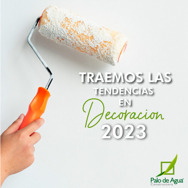 tendencias-2023-nuevo