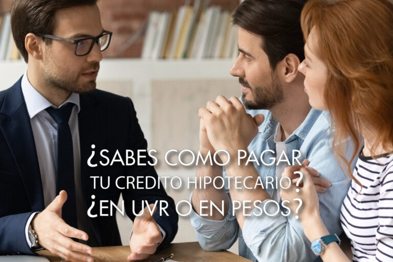 saber-como-pagar-tu-credito-hipotecario