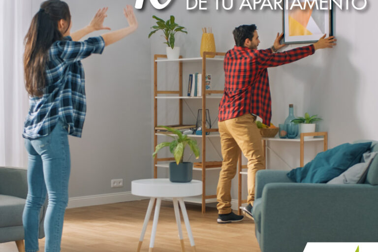 14df5cd6-751c-4e1e-9a45-d795c030b6df-v2