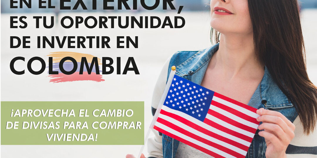 compra-casa-desde-el-exterior