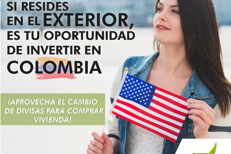 compra-casa-desde-el-exterior