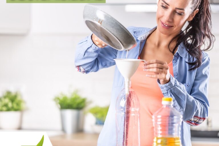 hablemos-de-sostenibilidad