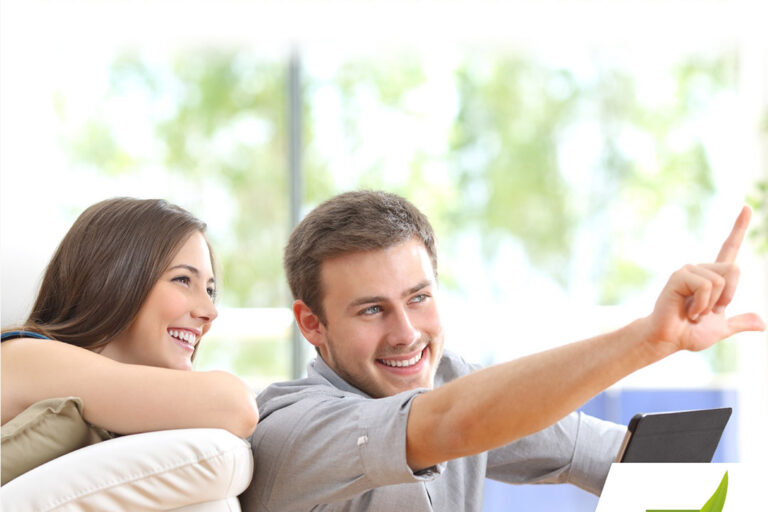 por-que-elegir-paneles-japoneses-para-decorar-las-ventanas