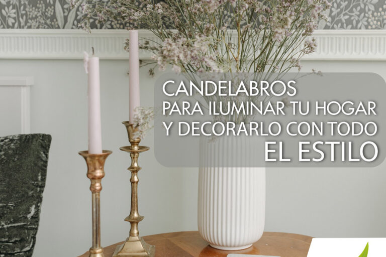 DECORARLO-CON-TODO-EL-ESTILO