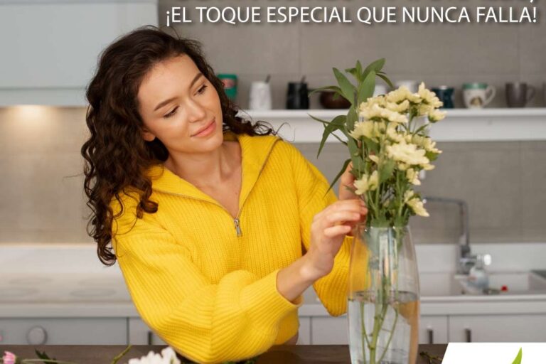 decoracion_con_flores