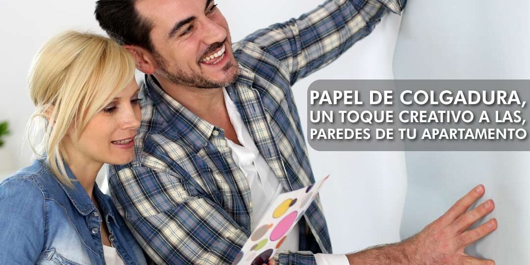 papel-colgadura