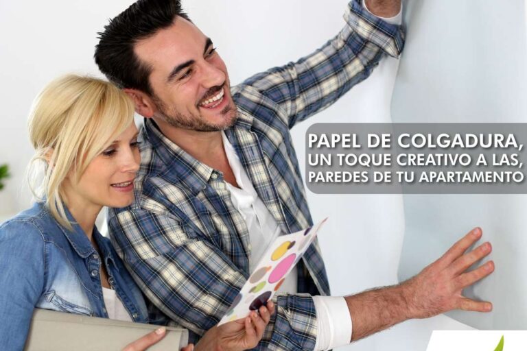 papel-colgadura