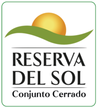Logo-reserva-del-sol
