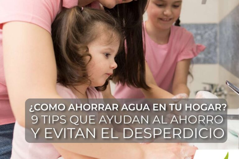 como_ahorrar_agua_en_tu_hogar