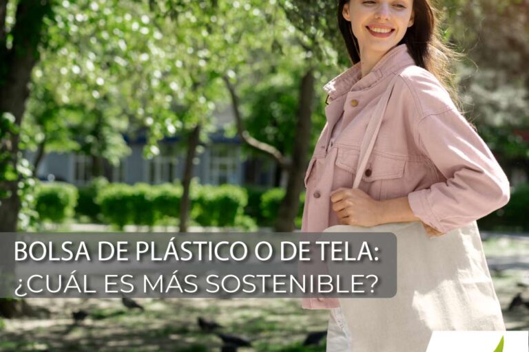 bolsa-plastico-tela-mas-sostenible