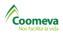 Logo-Coomeva