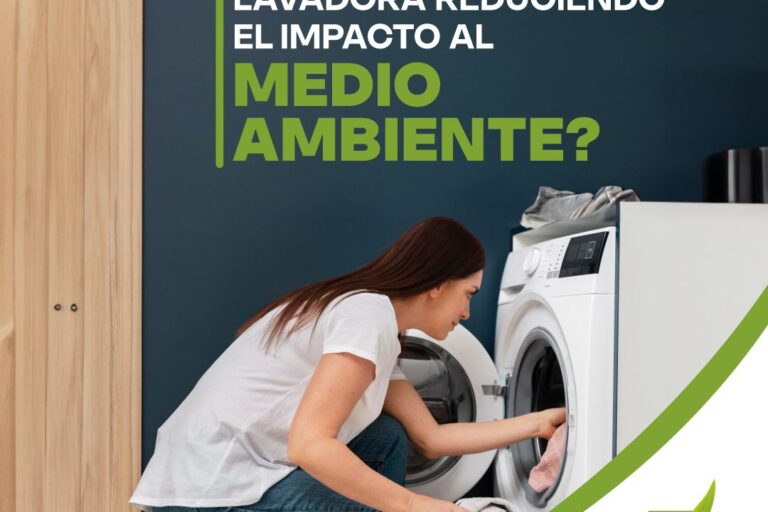 como-lavar ropa-reduciendo-el-impacto-ambiental