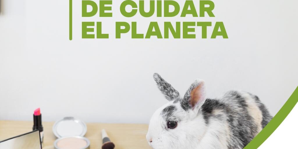 una-forma-cuidar-planeta