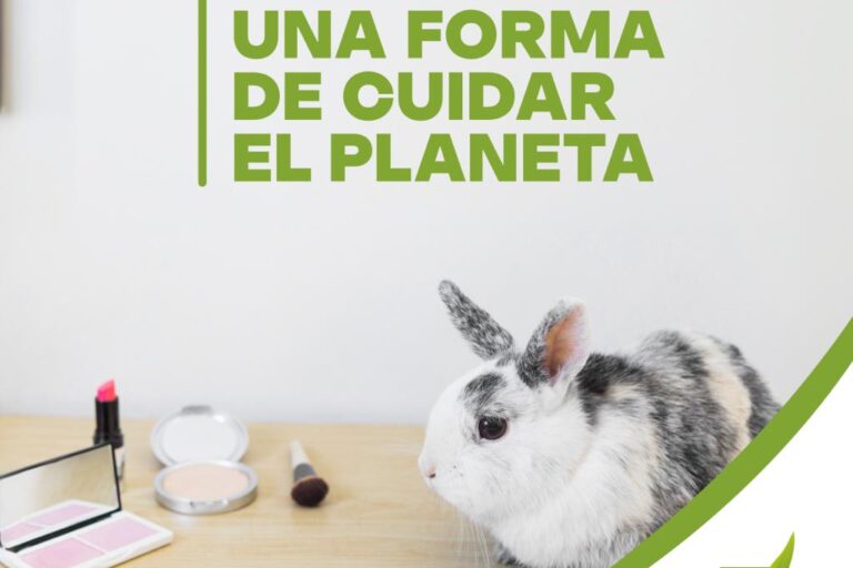 una-forma-cuidar-planeta