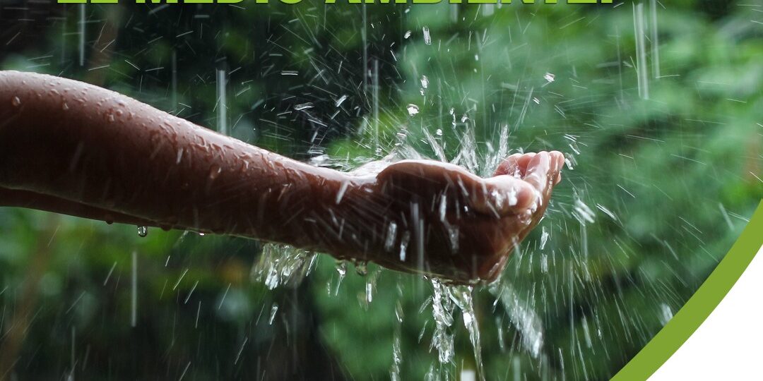 manejo_aguas_lluvias