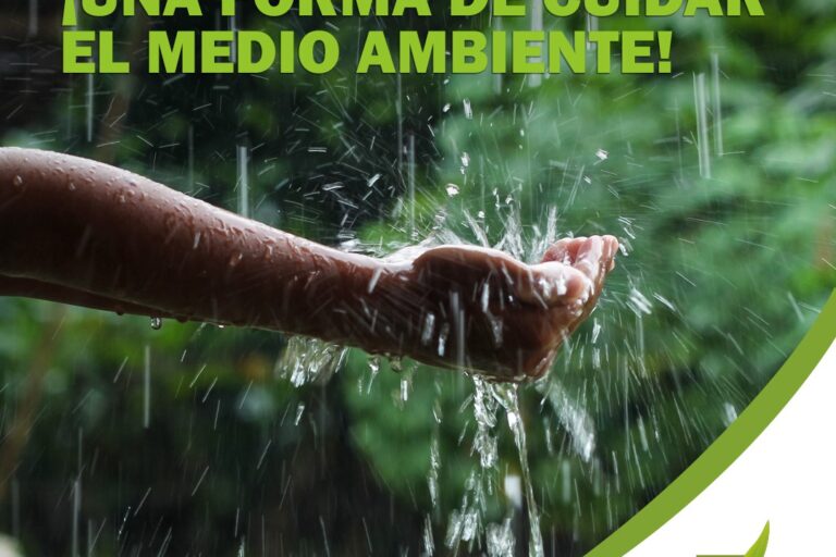 manejo_aguas_lluvias