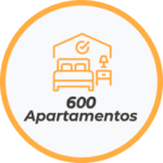 600-apartamentosv2