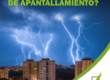 apantallamiento