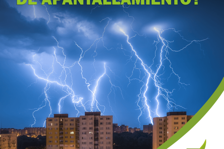 Blog – Paneles Solares copia apantallamiento