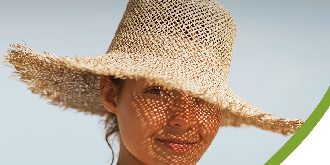 Como_cuida_tu salud_ante_las_altas_temperaturas