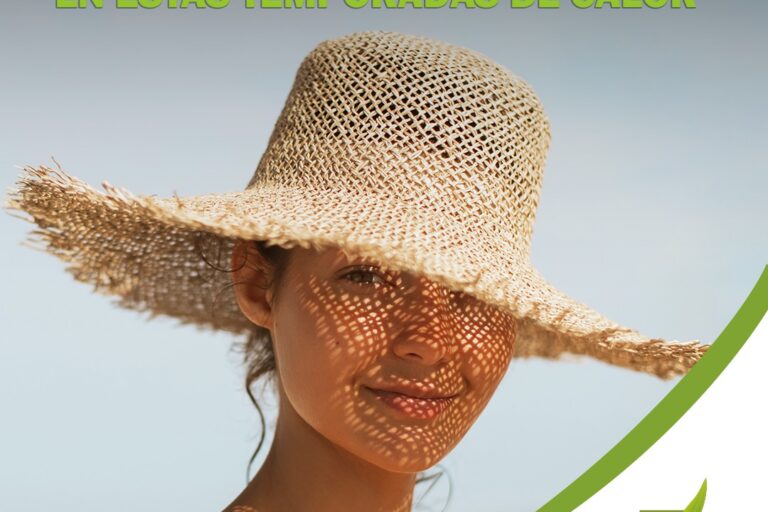 Como_cuida_tu salud_ante_las_altas_temperaturas