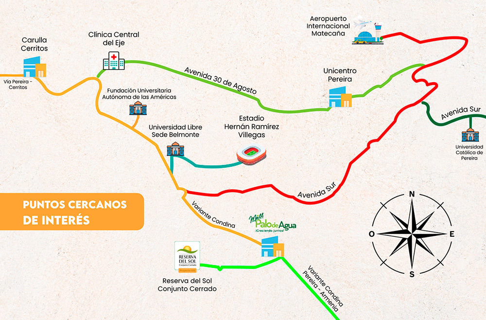 Puntos-cercanos-de-interes-ok-(1)